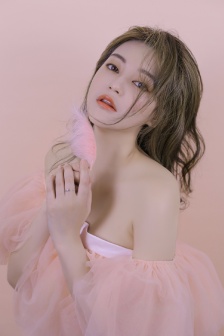 欧美大尺寸SUV视频